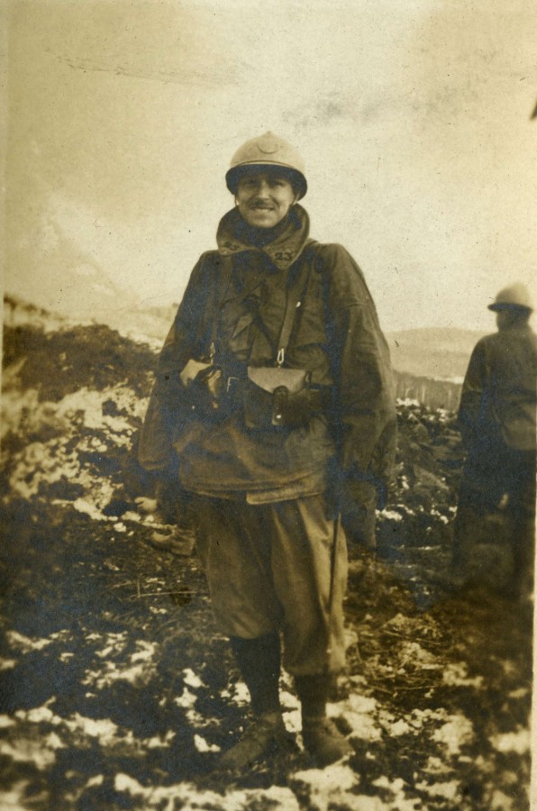 120 II 93 soldat Goin - copie.jpg